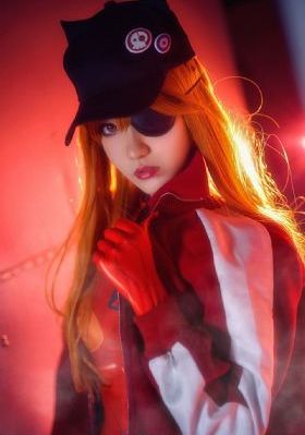 布鲁克城军备谍报在线观看_最近更新中文字幕版西瓜视频在线观看_国产伦精品一区二区三区视频网站_国产伦码精品一区二区_国产欧美精品一区二区三区_国产精品伦子一区二区三区_国产伦精品一区二区三区免费_国产伦精品一区二区三区免费_最近最新中文字幕视频_精品久久欧美熟妇WWW