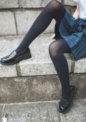 成人av在线播放免费_BD国语免费观看电视剧_国产伦精品一区二区三区视频网站_国产伦码精品一区二区_国产欧美精品一区二区三区_国产精品伦子一区二区三区_国产伦精品一区二区三区免费_国产伦精品一区二区三区免费_最近最新中文字幕视频_精品久久欧美熟妇WWW