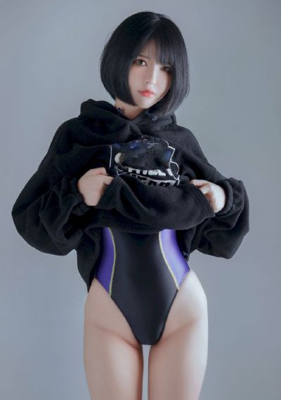 骚逼荡妇下药操妹婿_吉吉电影免费手机观看_国产伦精品一区二区三区视频网站_国产伦码精品一区二区_国产欧美精品一区二区三区_国产精品伦子一区二区三区_国产伦精品一区二区三区免费_国产伦精品一区二区三区免费_最近最新中文字幕视频_精品久久欧美熟妇WWW