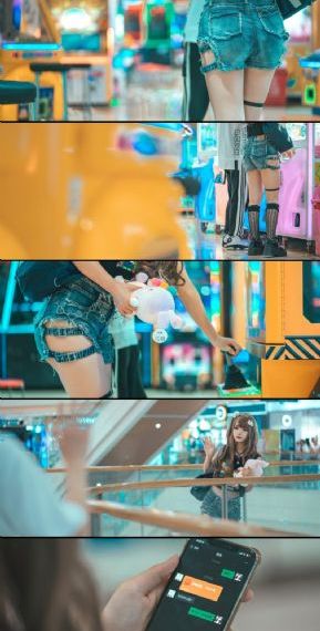 一区无码极品一卡一精品_未删减版韩国电影在线观看_国产伦精品一区二区三区视频网站_国产伦码精品一区二区_国产欧美精品一区二区三区_国产精品伦子一区二区三区_国产伦精品一区二区三区免费_国产伦精品一区二区三区免费_最近最新中文字幕视频_精品久久欧美熟妇WWW