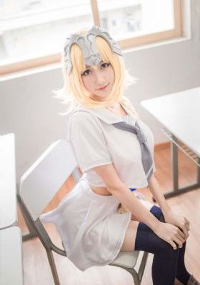 欧美电影在线观看_豆瓣电影在线观看完整版_国产伦精品一区二区三区视频网站_国产伦码精品一区二区_国产欧美精品一区二区三区_国产精品伦子一区二区三区_国产伦精品一区二区三区免费_国产伦精品一区二区三区免费_最近最新中文字幕视频_精品久久欧美熟妇WWW