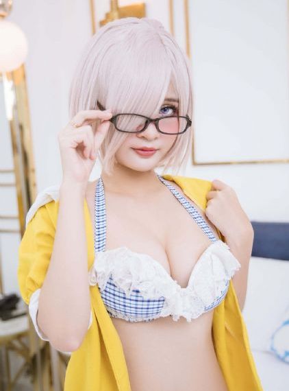 蜜臀v一区二区日韩_日韩伦理在线手机观看_国产伦精品一区二区三区视频网站_国产伦码精品一区二区_国产欧美精品一区二区三区_国产精品伦子一区二区三区_国产伦精品一区二区三区免费_国产伦精品一区二区三区免费_最近最新中文字幕视频_精品久久欧美熟妇WWW