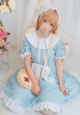 日本电影阿V视频_啦啦高清日韩免费观看_国产伦精品一区二区三区视频网站_国产伦码精品一区二区_国产欧美精品一区二区三区_国产精品伦子一区二区三区_国产伦精品一区二区三区免费_国产伦精品一区二区三区免费_最近最新中文字幕视频_精品久久欧美熟妇WWW