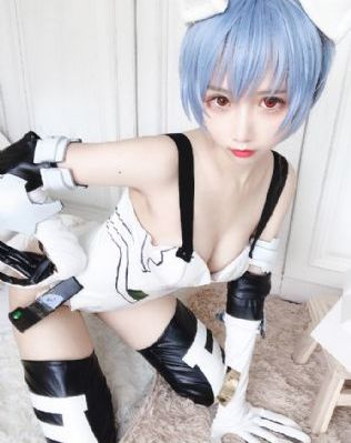 丰满少妇精油按摩bd_日韩中字在线观看完整版_国产伦精品一区二区三区视频网站_国产伦码精品一区二区_国产欧美精品一区二区三区_国产精品伦子一区二区三区_国产伦精品一区二区三区免费_国产伦精品一区二区三区免费_最近最新中文字幕视频_精品久久欧美熟妇WWW