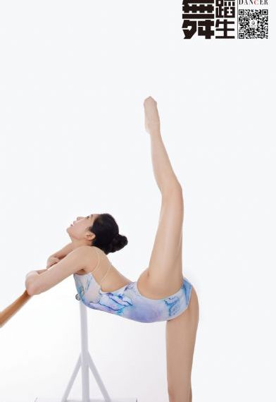 国产美女啪啪啪_免费视频下载免费观看电视剧_国产伦精品一区二区三区视频网站_国产伦码精品一区二区_国产欧美精品一区二区三区_国产精品伦子一区二区三区_国产伦精品一区二区三区免费_国产伦精品一区二区三区免费_最近最新中文字幕视频_精品久久欧美熟妇WWW