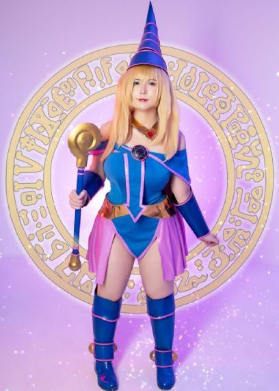 强行要了她的第一次_lol电影天堂免费国语在线观看_国产伦精品一区二区三区视频网站_国产伦码精品一区二区_国产欧美精品一区二区三区_国产精品伦子一区二区三区_国产伦精品一区二区三区免费_国产伦精品一区二区三区免费_最近最新中文字幕视频_精品久久欧美熟妇WWW