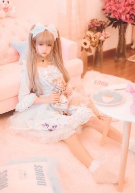 卡在线播放_无删减视频高清在线观看_国产伦精品一区二区三区视频网站_国产伦码精品一区二区_国产欧美精品一区二区三区_国产精品伦子一区二区三区_国产伦精品一区二区三区免费_国产伦精品一区二区三区免费_最近最新中文字幕视频_精品久久欧美熟妇WWW