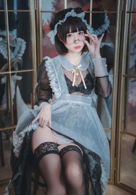 国产性夜夜春夜夜爽免费_最近字幕全集在线观看播放_国产伦精品一区二区三区视频网站_国产伦码精品一区二区_国产欧美精品一区二区三区_国产精品伦子一区二区三区_国产伦精品一区二区三区免费_国产伦精品一区二区三区免费_最近最新中文字幕视频_精品久久欧美熟妇WWW