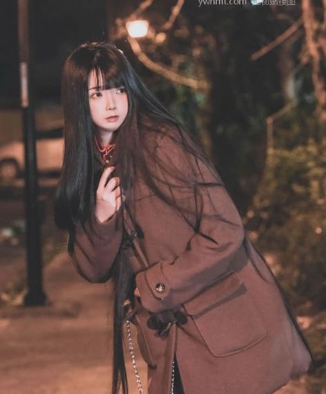 大陆成人色蛇不雅视频大全不雅视频_神马不卡迅雷手机免费观看_国产伦精品一区二区三区视频网站_国产伦码精品一区二区_国产欧美精品一区二区三区_国产精品伦子一区二区三区_国产伦精品一区二区三区免费_国产伦精品一区二区三区免费_最近最新中文字幕视频_精品久久欧美熟妇WWW