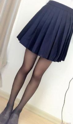 视频韩国在线成人_杜比音效成人在线观看免费_国产伦精品一区二区三区视频网站_国产伦码精品一区二区_国产欧美精品一区二区三区_国产精品伦子一区二区三区_国产伦精品一区二区三区免费_国产伦精品一区二区三区免费_最近最新中文字幕视频_精品久久欧美熟妇WWW