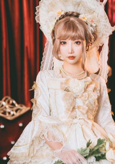 韩国三级大黄片_bd蓝光碟免费观看高清版_国产伦精品一区二区三区视频网站_国产伦码精品一区二区_国产欧美精品一区二区三区_国产精品伦子一区二区三区_国产伦精品一区二区三区免费_国产伦精品一区二区三区免费_最近最新中文字幕视频_精品久久欧美熟妇WWW