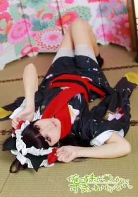 食神粤语版在线观看_HD1280版在线手机观看_国产伦精品一区二区三区视频网站_国产伦码精品一区二区_国产欧美精品一区二区三区_国产精品伦子一区二区三区_国产伦精品一区二区三区免费_国产伦精品一区二区三区免费_最近最新中文字幕视频_精品久久欧美熟妇WWW