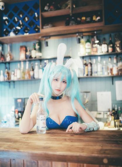 毛片在线视频_不卡片成事在人免费观看_国产伦精品一区二区三区视频网站_国产伦码精品一区二区_国产欧美精品一区二区三区_国产精品伦子一区二区三区_国产伦精品一区二区三区免费_国产伦精品一区二区三区免费_最近最新中文字幕视频_精品久久欧美熟妇WWW