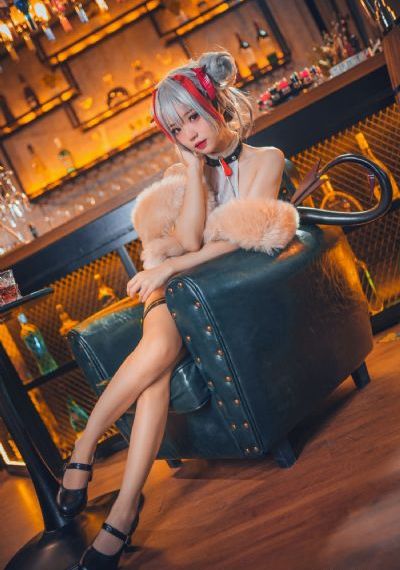 国产国语成人精品露脸对白_午夜福利电影免费观看视频_国产伦精品一区二区三区视频网站_国产伦码精品一区二区_国产欧美精品一区二区三区_国产精品伦子一区二区三区_国产伦精品一区二区三区免费_国产伦精品一区二区三区免费_最近最新中文字幕视频_精品久久欧美熟妇WWW