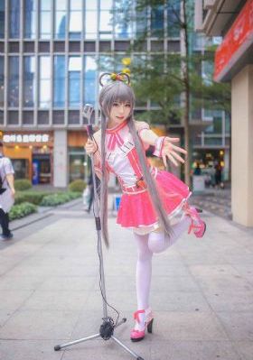 5566日本AV在线_国语中字高清在线观看_国产伦精品一区二区三区视频网站_国产伦码精品一区二区_国产欧美精品一区二区三区_国产精品伦子一区二区三区_国产伦精品一区二区三区免费_国产伦精品一区二区三区免费_最近最新中文字幕视频_精品久久欧美熟妇WWW