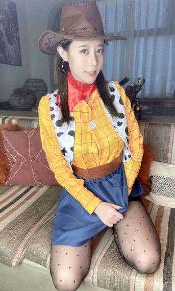 国产亚洲??久一区二区_迅雷下载动漫免费观看_国产伦精品一区二区三区视频网站_国产伦码精品一区二区_国产欧美精品一区二区三区_国产精品伦子一区二区三区_国产伦精品一区二区三区免费_国产伦精品一区二区三区免费_最近最新中文字幕视频_精品久久欧美熟妇WWW