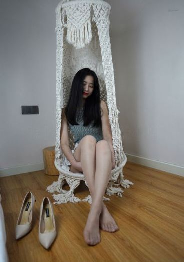 欧美亚洲综合一区二区三区视频_自制高清免费观看在线_国产伦精品一区二区三区视频网站_国产伦码精品一区二区_国产欧美精品一区二区三区_国产精品伦子一区二区三区_国产伦精品一区二区三区免费_国产伦精品一区二区三区免费_最近最新中文字幕视频_精品久久欧美熟妇WWW