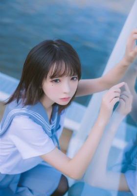 日本亚洲香蕉一区二区_经典免费国语在线观看_国产伦精品一区二区三区视频网站_国产伦码精品一区二区_国产欧美精品一区二区三区_国产精品伦子一区二区三区_国产伦精品一区二区三区免费_国产伦精品一区二区三区免费_最近最新中文字幕视频_精品久久欧美熟妇WWW