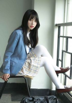 最近手机版免费中文字幕_全集超清日韩在线观看_国产伦精品一区二区三区视频网站_国产伦码精品一区二区_国产欧美精品一区二区三区_国产精品伦子一区二区三区_国产伦精品一区二区三区免费_国产伦精品一区二区三区免费_最近最新中文字幕视频_精品久久欧美熟妇WWW