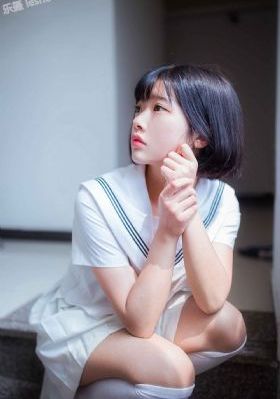 色欲人妻综合网_神马电影电视剧在线观看_国产伦精品一区二区三区视频网站_国产伦码精品一区二区_国产欧美精品一区二区三区_国产精品伦子一区二区三区_国产伦精品一区二区三区免费_国产伦精品一区二区三区免费_最近最新中文字幕视频_精品久久欧美熟妇WWW