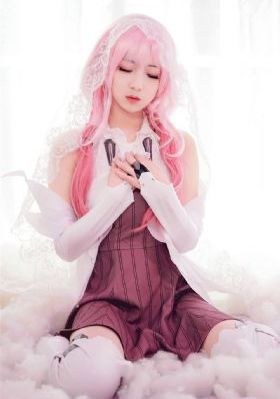 浴室边摸边吃奶边做边爱_蓝光原盘国语版在线观看免费_国产伦精品一区二区三区视频网站_国产伦码精品一区二区_国产欧美精品一区二区三区_国产精品伦子一区二区三区_国产伦精品一区二区三区免费_国产伦精品一区二区三区免费_最近最新中文字幕视频_精品久久欧美熟妇WWW