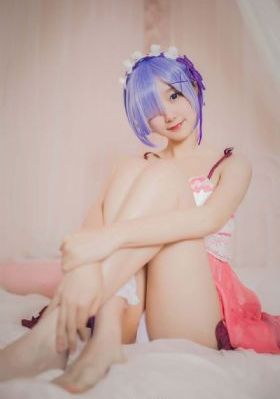 2021亚洲精品无码无线_高清加长版完整版在线观看_国产伦精品一区二区三区视频网站_国产伦码精品一区二区_国产欧美精品一区二区三区_国产精品伦子一区二区三区_国产伦精品一区二区三区免费_国产伦精品一区二区三区免费_最近最新中文字幕视频_精品久久欧美熟妇WWW