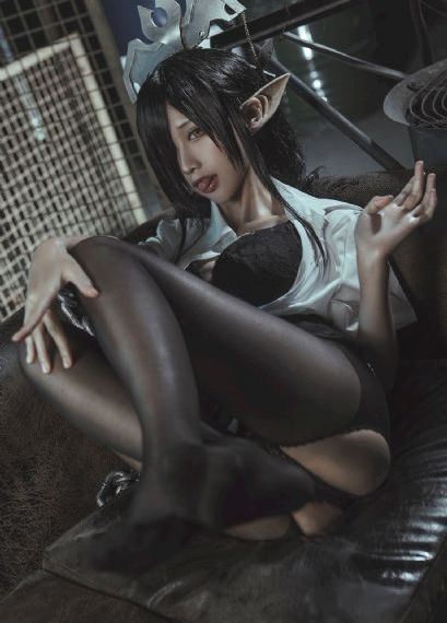 91 免费看片_日韩字幕影视在线观看_国产伦精品一区二区三区视频网站_国产伦码精品一区二区_国产欧美精品一区二区三区_国产精品伦子一区二区三区_国产伦精品一区二区三区免费_国产伦精品一区二区三区免费_最近最新中文字幕视频_精品久久欧美熟妇WWW