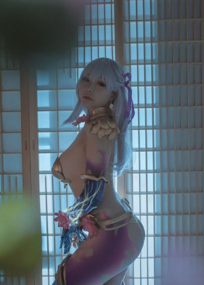 五福临门郦五娘嫁给了谁_最新国产剧正片免费观看_国产伦精品一区二区三区视频网站_国产伦码精品一区二区_国产欧美精品一区二区三区_国产精品伦子一区二区三区_国产伦精品一区二区三区免费_国产伦精品一区二区三区免费_最近最新中文字幕视频_精品久久欧美熟妇WWW