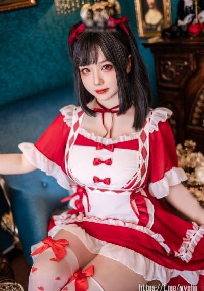 5060午夜二级_BD版在线观看完整视频大全_国产伦精品一区二区三区视频网站_国产伦码精品一区二区_国产欧美精品一区二区三区_国产精品伦子一区二区三区_国产伦精品一区二区三区免费_国产伦精品一区二区三区免费_最近最新中文字幕视频_精品久久欧美熟妇WWW