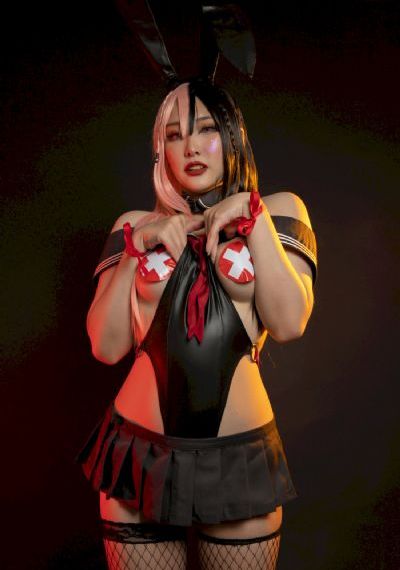 压在身下狠狠操_全集无删减西瓜视频在线观看_国产伦精品一区二区三区视频网站_国产伦码精品一区二区_国产欧美精品一区二区三区_国产精品伦子一区二区三区_国产伦精品一区二区三区免费_国产伦精品一区二区三区免费_最近最新中文字幕视频_精品久久欧美熟妇WWW