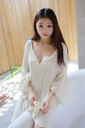 《中文字幕一区二区三区精华液乳》_日韩中字免费在线观看_国产伦精品一区二区三区视频网站_国产伦码精品一区二区_国产欧美精品一区二区三区_国产精品伦子一区二区三区_国产伦精品一区二区三区免费_国产伦精品一区二区三区免费_最近最新中文字幕视频_精品久久欧美熟妇WWW