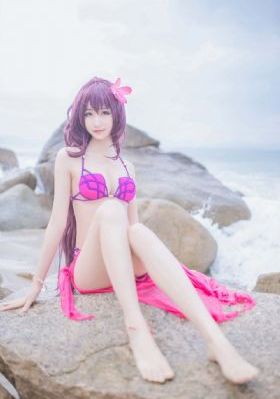 久久精品国产亚洲av美女_完整版高清电影在线观看_国产伦精品一区二区三区视频网站_国产伦码精品一区二区_国产欧美精品一区二区三区_国产精品伦子一区二区三区_国产伦精品一区二区三区免费_国产伦精品一区二区三区免费_最近最新中文字幕视频_精品久久欧美熟妇WWW