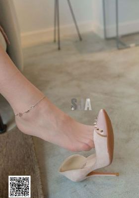 男同宝贝好紧好爽_3D未删减版在线观看_国产伦精品一区二区三区视频网站_国产伦码精品一区二区_国产欧美精品一区二区三区_国产精品伦子一区二区三区_国产伦精品一区二区三区免费_国产伦精品一区二区三区免费_最近最新中文字幕视频_精品久久欧美熟妇WWW