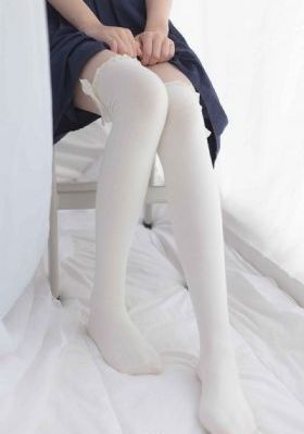 日韩免费在线第一页_中英字幕在线手机观看_国产伦精品一区二区三区视频网站_国产伦码精品一区二区_国产欧美精品一区二区三区_国产精品伦子一区二区三区_国产伦精品一区二区三区免费_国产伦精品一区二区三区免费_最近最新中文字幕视频_精品久久欧美熟妇WWW