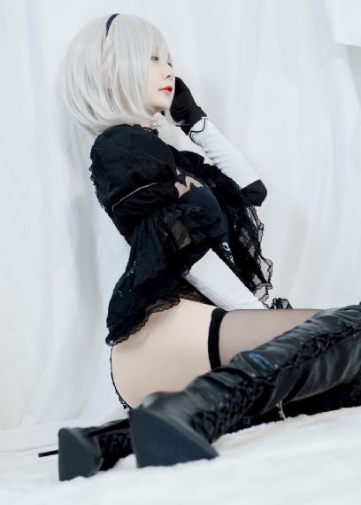 欧美日韩一区二区三区观看_高清电影西瓜视频在线观看_国产伦精品一区二区三区视频网站_国产伦码精品一区二区_国产欧美精品一区二区三区_国产精品伦子一区二区三区_国产伦精品一区二区三区免费_国产伦精品一区二区三区免费_最近最新中文字幕视频_精品久久欧美熟妇WWW