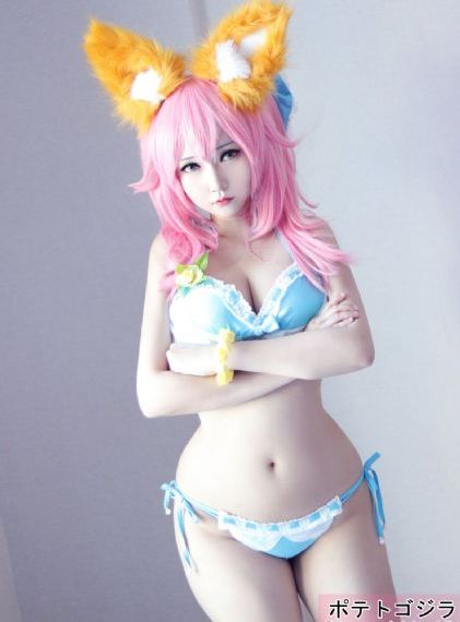 午夜精品免费观看_免费点播视频高清在线观看_国产伦精品一区二区三区视频网站_国产伦码精品一区二区_国产欧美精品一区二区三区_国产精品伦子一区二区三区_国产伦精品一区二区三区免费_国产伦精品一区二区三区免费_最近最新中文字幕视频_精品久久欧美熟妇WWW