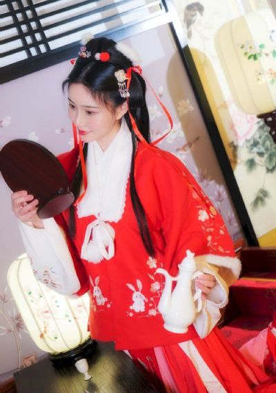 超级教师电影免费观看高清_腾讯视频vip手机在线观看_国产伦精品一区二区三区视频网站_国产伦码精品一区二区_国产欧美精品一区二区三区_国产精品伦子一区二区三区_国产伦精品一区二区三区免费_国产伦精品一区二区三区免费_最近最新中文字幕视频_精品久久欧美熟妇WWW