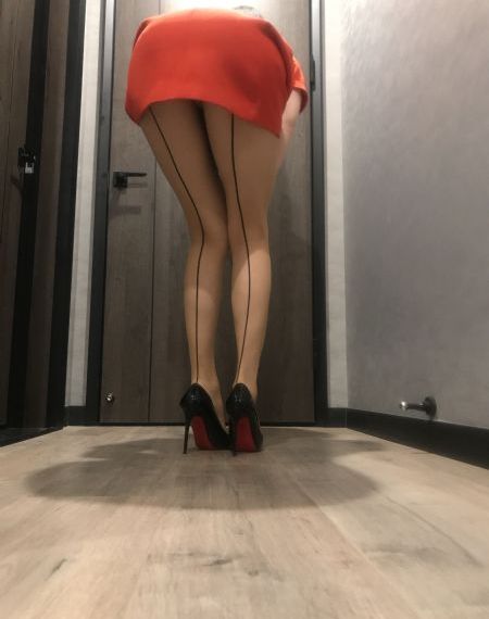 真实处破疼哭在线播放_吉吉影视动漫免费观看_国产伦精品一区二区三区视频网站_国产伦码精品一区二区_国产欧美精品一区二区三区_国产精品伦子一区二区三区_国产伦精品一区二区三区免费_国产伦精品一区二区三区免费_最近最新中文字幕视频_精品久久欧美熟妇WWW