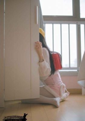 2021精品国产99国产精品_高清完整版高清在线观看_国产伦精品一区二区三区视频网站_国产伦码精品一区二区_国产欧美精品一区二区三区_国产精品伦子一区二区三区_国产伦精品一区二区三区免费_国产伦精品一区二区三区免费_最近最新中文字幕视频_精品久久欧美熟妇WWW