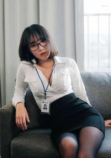 91嫩草私人成人亚洲影院_蓝光原盘免费观看视频中文_国产伦精品一区二区三区视频网站_国产伦码精品一区二区_国产欧美精品一区二区三区_国产精品伦子一区二区三区_国产伦精品一区二区三区免费_国产伦精品一区二区三区免费_最近最新中文字幕视频_精品久久欧美熟妇WWW