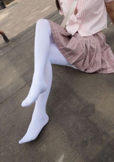 日韩欧美一二三区不卡_90分钟完整版成人在线观看免费_国产伦精品一区二区三区视频网站_国产伦码精品一区二区_国产欧美精品一区二区三区_国产精品伦子一区二区三区_国产伦精品一区二区三区免费_国产伦精品一区二区三区免费_最近最新中文字幕视频_精品久久欧美熟妇WWW