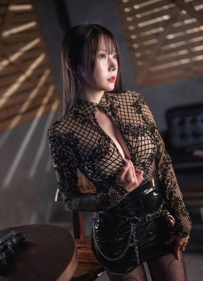 chaopeng丁香_高清电影完整版在线观看_国产伦精品一区二区三区视频网站_国产伦码精品一区二区_国产欧美精品一区二区三区_国产精品伦子一区二区三区_国产伦精品一区二区三区免费_国产伦精品一区二区三区免费_最近最新中文字幕视频_精品久久欧美熟妇WWW