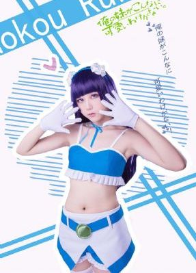 亚洲成人片在线观看你懂的_全集超清高清视频观看_国产伦精品一区二区三区视频网站_国产伦码精品一区二区_国产欧美精品一区二区三区_国产精品伦子一区二区三区_国产伦精品一区二区三区免费_国产伦精品一区二区三区免费_最近最新中文字幕视频_精品久久欧美熟妇WWW