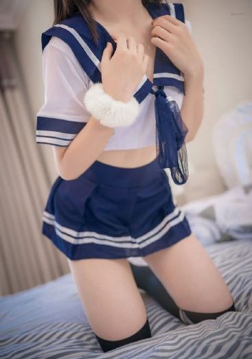 好好操狠狠干_最新电视剧高清免费观看_国产伦精品一区二区三区视频网站_国产伦码精品一区二区_国产欧美精品一区二区三区_国产精品伦子一区二区三区_国产伦精品一区二区三区免费_国产伦精品一区二区三区免费_最近最新中文字幕视频_精品久久欧美熟妇WWW