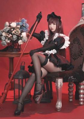 高分影院_bd蓝光碟日韩在线观看_国产伦精品一区二区三区视频网站_国产伦码精品一区二区_国产欧美精品一区二区三区_国产精品伦子一区二区三区_国产伦精品一区二区三区免费_国产伦精品一区二区三区免费_最近最新中文字幕视频_精品久久欧美熟妇WWW