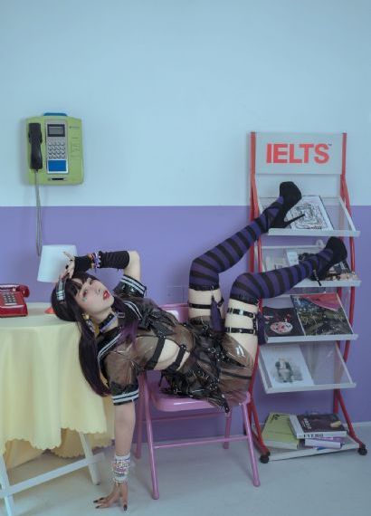 99RE热国产这里只有精品_神马不卡免费国语在线观看_国产伦精品一区二区三区视频网站_国产伦码精品一区二区_国产欧美精品一区二区三区_国产精品伦子一区二区三区_国产伦精品一区二区三区免费_国产伦精品一区二区三区免费_最近最新中文字幕视频_精品久久欧美熟妇WWW