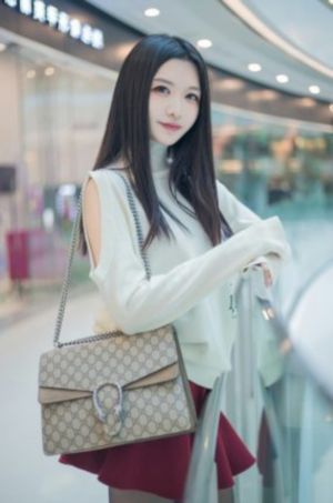 抵在餐桌上蹂躏跪趴np_QVOD未删减版在线观看_国产伦精品一区二区三区视频网站_国产伦码精品一区二区_国产欧美精品一区二区三区_国产精品伦子一区二区三区_国产伦精品一区二区三区免费_国产伦精品一区二区三区免费_最近最新中文字幕视频_精品久久欧美熟妇WWW