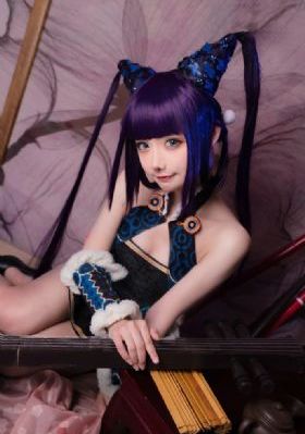 亚洲国产成人av网站_蓝光完整版在线观看完整视频大全_国产伦精品一区二区三区视频网站_国产伦码精品一区二区_国产欧美精品一区二区三区_国产精品伦子一区二区三区_国产伦精品一区二区三区免费_国产伦精品一区二区三区免费_最近最新中文字幕视频_精品久久欧美熟妇WWW