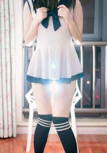 三极片午夜_中文字幕超清免费观看_国产伦精品一区二区三区视频网站_国产伦码精品一区二区_国产欧美精品一区二区三区_国产精品伦子一区二区三区_国产伦精品一区二区三区免费_国产伦精品一区二区三区免费_最近最新中文字幕视频_精品久久欧美熟妇WWW