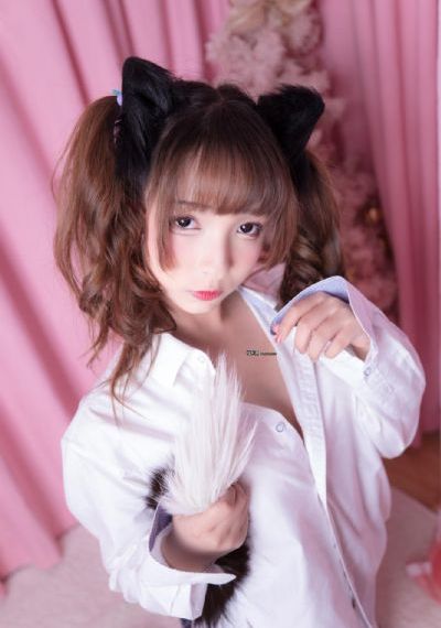 日本一本道av无码在线视频_完结西瓜视频免费观看_国产伦精品一区二区三区视频网站_国产伦码精品一区二区_国产欧美精品一区二区三区_国产精品伦子一区二区三区_国产伦精品一区二区三区免费_国产伦精品一区二区三区免费_最近最新中文字幕视频_精品久久欧美熟妇WWW